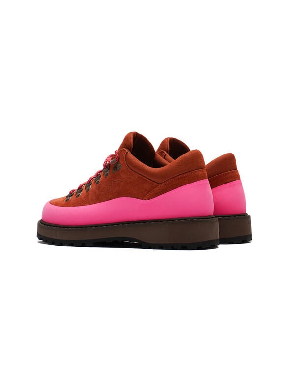 Diemme CORNARO GOMMA | DI24FWCOM-F03S006RST | AFEW STORE
